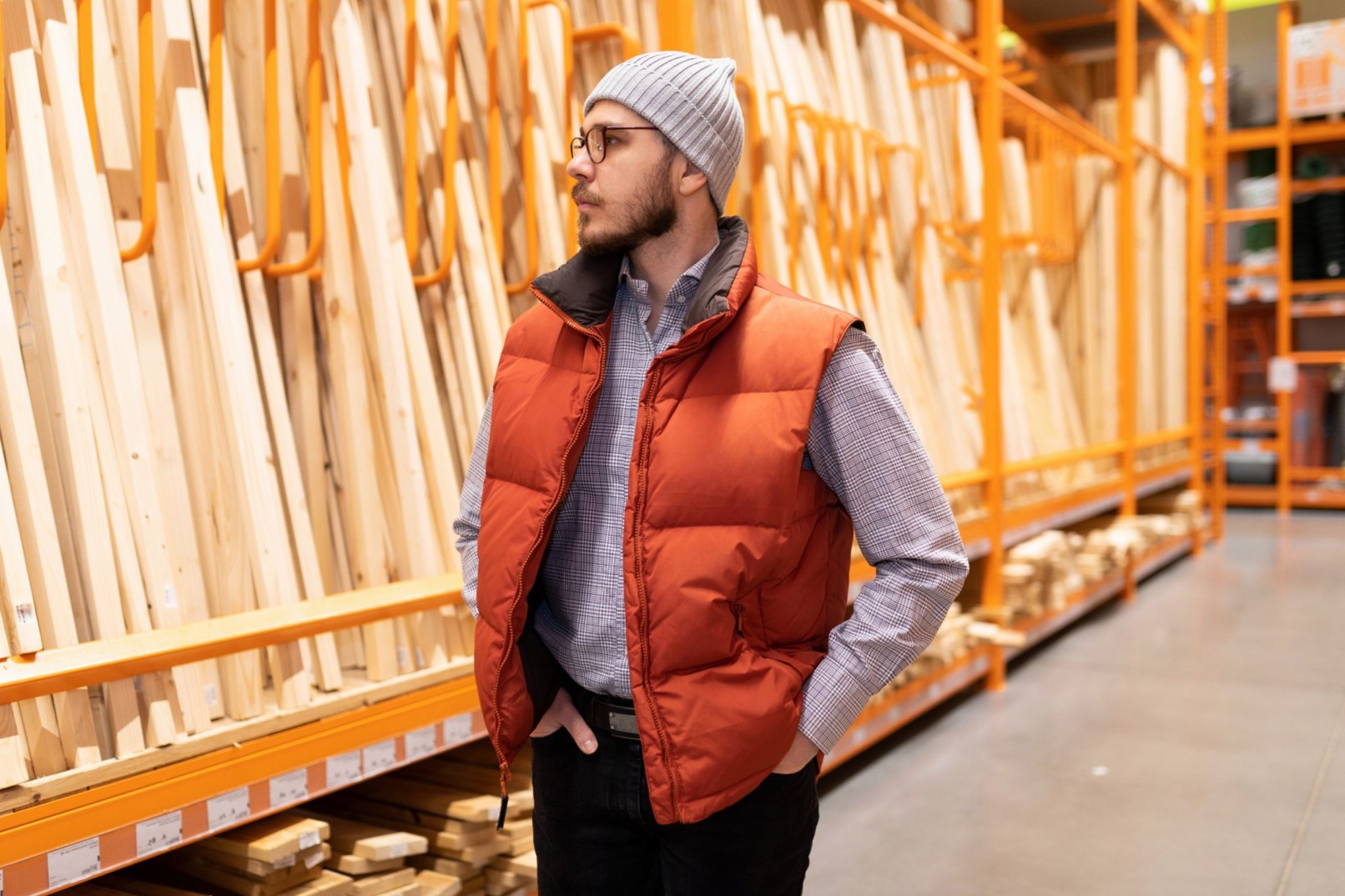 Apartment Bulk Trash Pickup Guide for Bay Area Property Managers