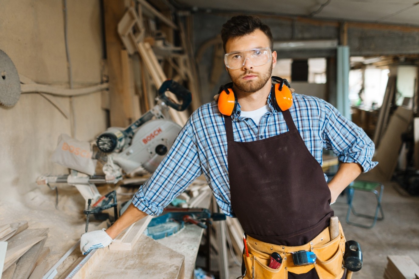 How to Prepare for a Junk Removal Appointment in the San Francisco Bay Area